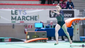 serie b sfe05527 copia copia simone ferraro ph